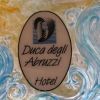 Hotel Duca Degli Abruzzi (PE) Abruzzo