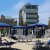 Hotel Souvenir - Senigallia - Ancona - Marche