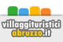 Villaggio Welcome Riviera D'abruzzo - Tortoreto Abruzzo