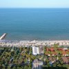 Camping Villaggio Delle Rose - Martinsicuro - Abruzzo