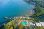 Camping Village Grotta Del Saraceno - Vasto Abruzzo