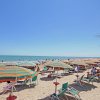 Villaggio Turistico Lido D'abruzzo (TE) Abruzzo