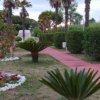 Villaggio Camping Costa D'argento (CH) Abruzzo