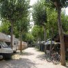 Camping Roma (TE) Abruzzo