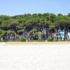 Camping Roma (TE) Abruzzo