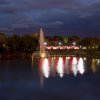 Villaggio Lake Placid (TE) Abruzzo