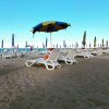 Sun Beach Camping Village (CH) Abruzzo