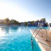 Sun Beach Camping Village (CH) Abruzzo