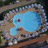 Villaggio Camping Europa Unita (TE) Abruzzo