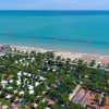 Riva Nuova Camping Village (TE) Abruzzo