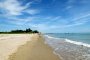 Camping Villaggio Gilda - Roseto Abruzzo